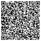 QR code with Ridge Runner Ostrich Ranch contacts