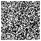 QR code with Peters Broadcast Engineering contacts
