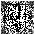 QR code with Ferdinand Little League contacts