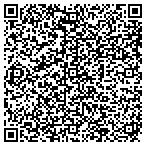 QR code with High Point Screw Machine Service contacts