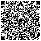 QR code with Woodland Heights Christian Charity contacts