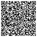 QR code with Phillips Saw & Tool contacts