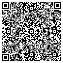 QR code with Larry Jernas contacts