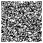QR code with Looks Beauty Tanning & Health contacts