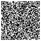 QR code with Diversified Computer Service contacts