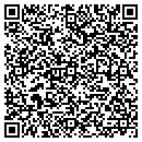 QR code with William Penman contacts