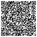 QR code with Jim Pendleton Farm contacts