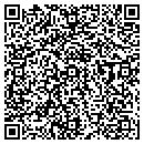 QR code with Star Hrg Inc contacts