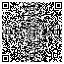 QR code with Georgetown Shell contacts