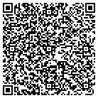 QR code with Advanced Communications Inc contacts