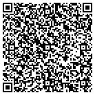 QR code with Design Packaging LLC contacts