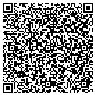 QR code with All Around Sound Productions contacts