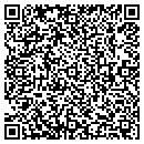 QR code with Lloyd Pool contacts