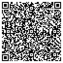 QR code with Oakley Golf Repair contacts