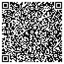QR code with Pilot Travel Center contacts