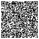 QR code with Pro Properties contacts