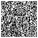 QR code with Dogs Hosting contacts