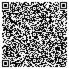 QR code with Netnitco Long Distance contacts