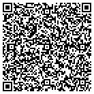 QR code with Terra Exchanges & Title Service contacts