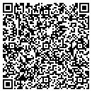 QR code with Starcom Inc contacts