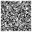 QR code with Split Ends contacts