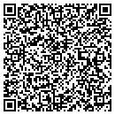 QR code with Kare Klipping contacts