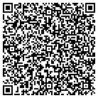 QR code with National Processing Mgmt Group contacts