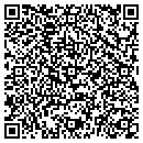 QR code with Monon Twp Trustee contacts