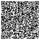 QR code with Illusions Plus Custom Painting contacts