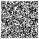 QR code with Fast Max contacts