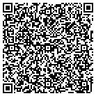 QR code with Father & Son Lawn & Grdn Services contacts