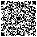 QR code with Middlefork Feed & Grain contacts