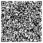 QR code with Diverse Net Consulting Group contacts