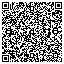 QR code with Brian Morgan contacts