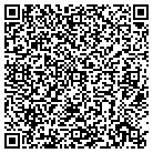 QR code with Charlie's Butcher Block contacts