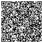 QR code with Washington County Recorder contacts