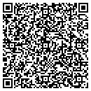 QR code with David C Walden DDS contacts