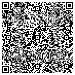 QR code with Dispensit Unit-Liquid Control contacts