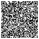 QR code with Vanderwist Of Indy contacts