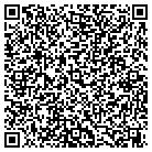QR code with McColliberry Farms Inc contacts