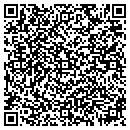 QR code with James P Martin contacts
