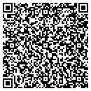 QR code with River Run Appliance contacts