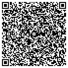 QR code with Success Development Center contacts