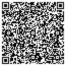 QR code with Big River Fence contacts