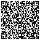 QR code with Sunglass Hut Intl contacts