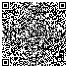 QR code with Southern Hills Dorothea Dix contacts