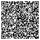 QR code with Bertsch Services contacts