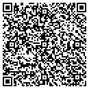 QR code with Cindy's Dance Studio contacts