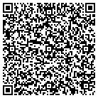 QR code with Katsenes Insurance Services contacts