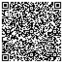 QR code with Online Sales Co contacts